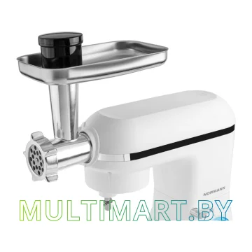 Кухонная машина Normann AFP-961 картинка 8